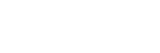 THORSACH ENTERPRISE